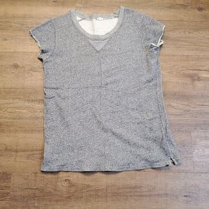 J.CREW Top